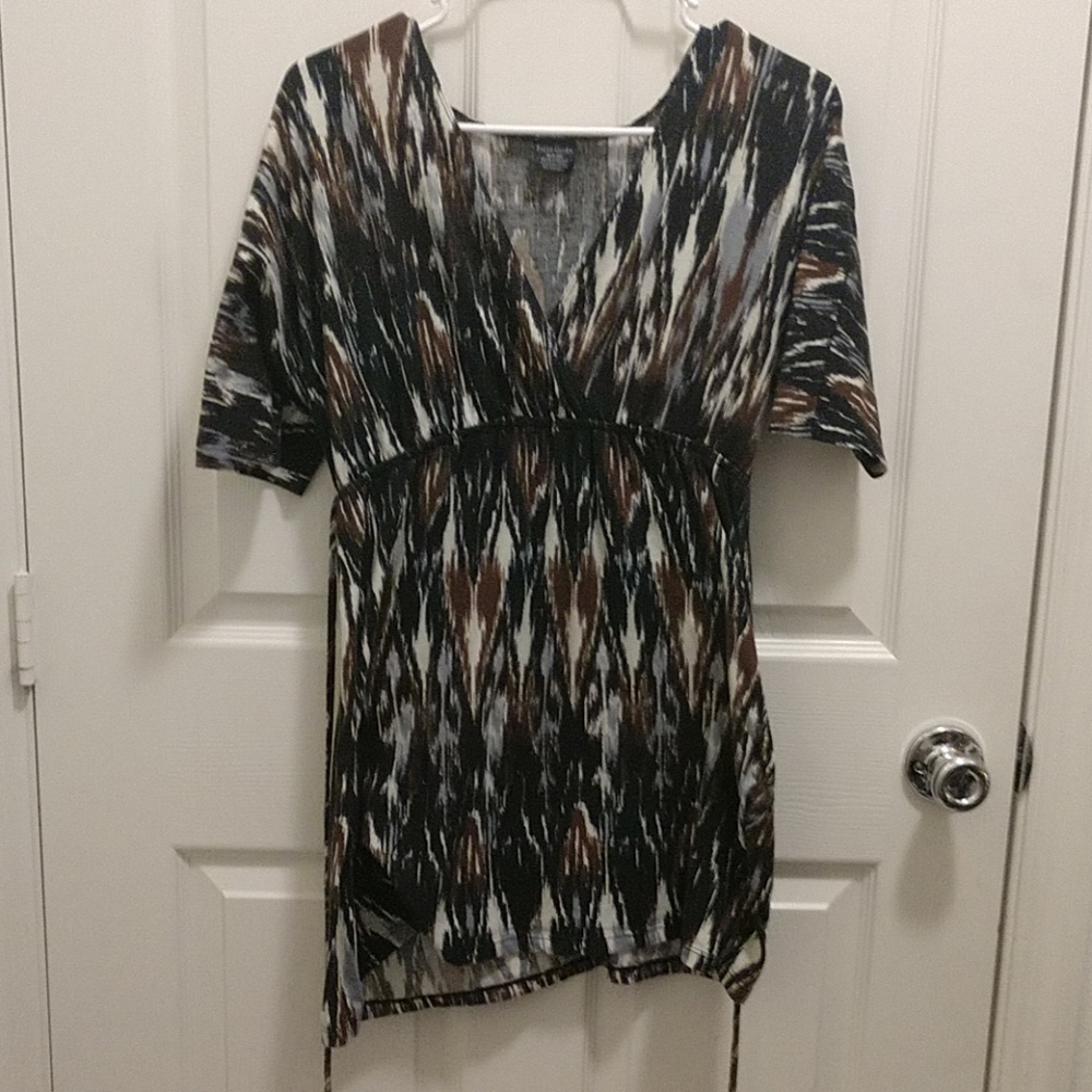 Faded Glory Top